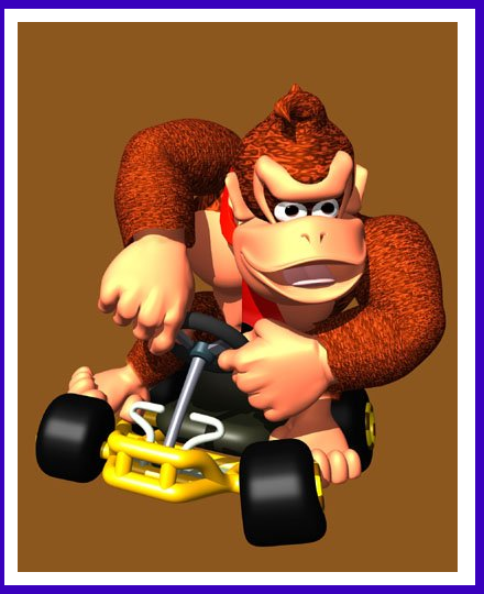 PNG file