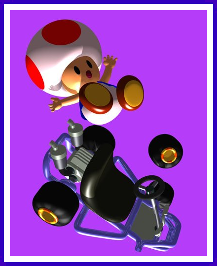 PNG file