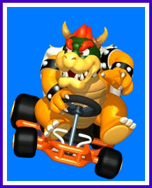 PNG file