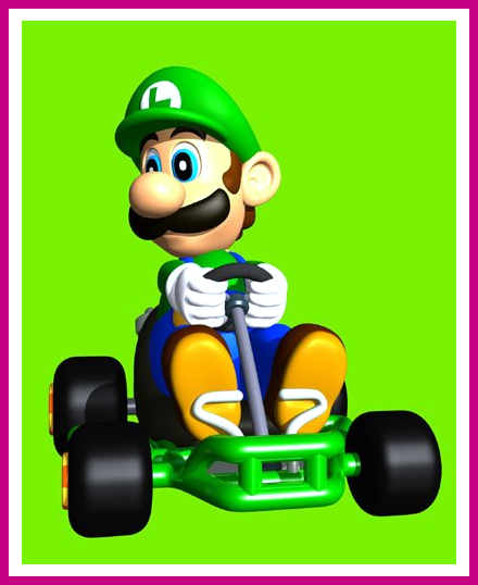 PNG file