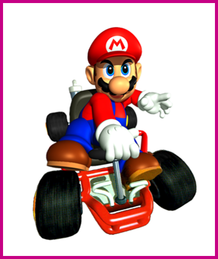 PNG file
