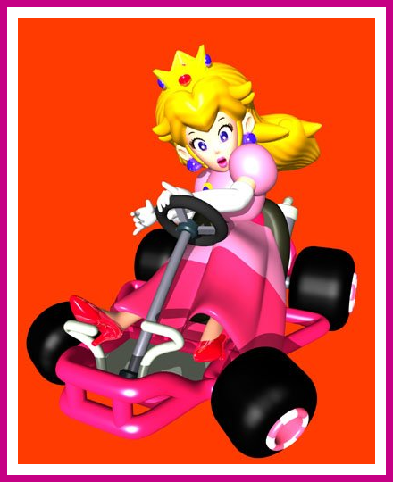 PNG file