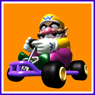 PNG file