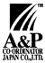 ap_logos